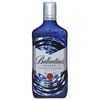 Ballantine's Finest True Music