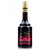 Bardinet Cherry Brandy