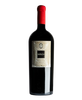 BARUCH DOC "MATERA PRIMITIVO"