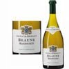  Beaune Beaufougets (Chateau de Meursault) (VMF314) 