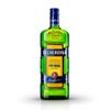  Becherovka Original 