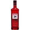 Beefeater 24 London Dry Gin