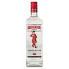 Beefeater London Dry Gin