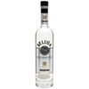 Beluga Noble 1.5L