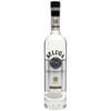 Beluga Noble 700ml