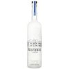Belvedere Vodka 6L