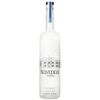 Belvedere Vodka 3L