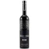 Belvedere Vodka Black 1750ml