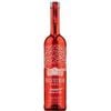 Belvedere Vodka Red 1L