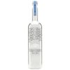 Belvedere Vodka Silver 1750ml