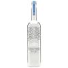 Belvedere Vodka Silver 700ml