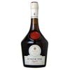 Benedictine Dom 1L