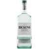 Bickens London Dry Gin