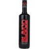 Blavod Vodka
