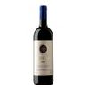 Bolgheri Sassicaia (VMI73) 