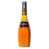 Bols Apricot Brandy