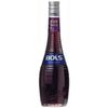 Bols Black Berry