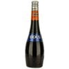 Bols Cacao Brown