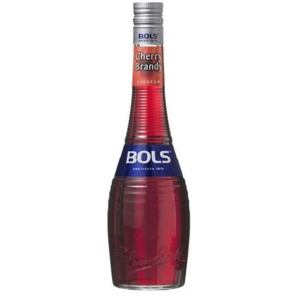  Bols Cherry Brandy 