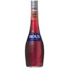 Bols Cherry Brandy