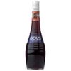 Bols Coffee 17%