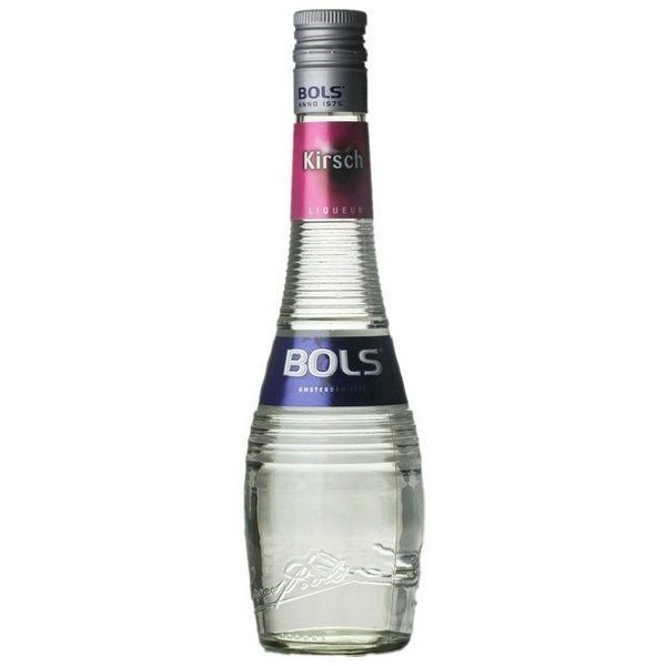  Bols Kirsch 