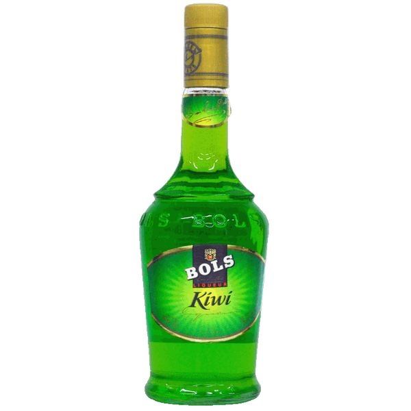  Bols Kiwi 