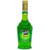Bols Kiwi