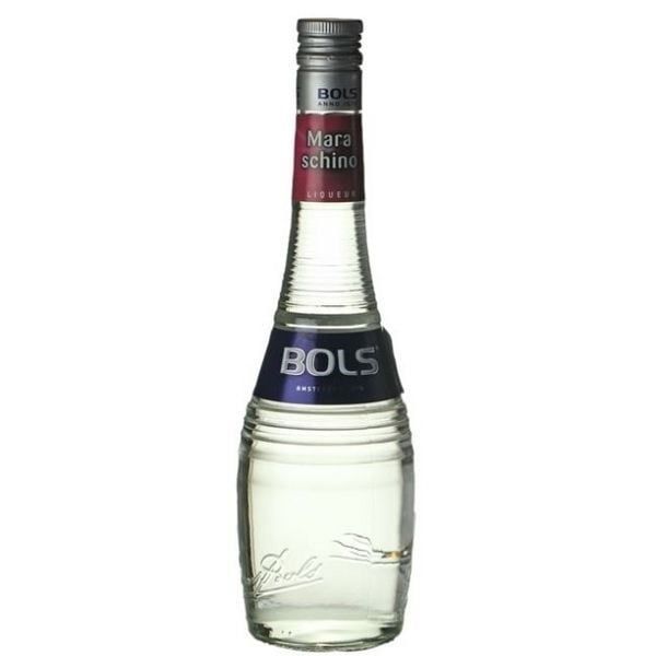  Bols Maraschino 