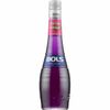 Bols Parfait Amour
