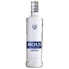  Bols Premium Vodka 