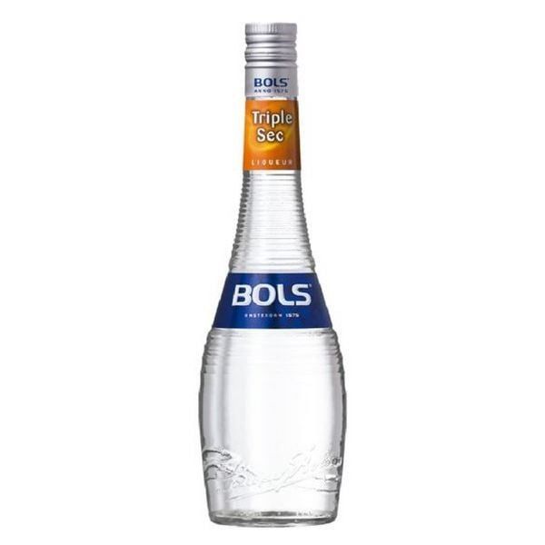  Bols Triple Sec 