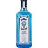 Bombay Sapphire Gin