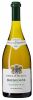  Bourgogne Chardonnay (Chateau de Meursault) (VMF312) 