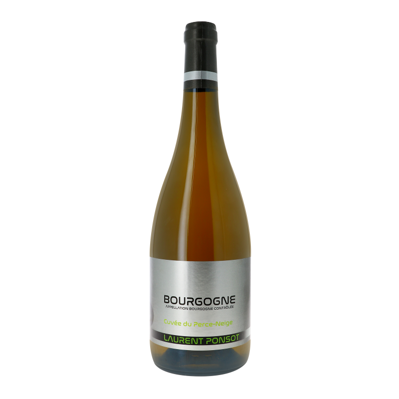  Bourgogne Cuvée Du Perce-Neige (VMF330) 