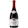 Bourgogne du Chateau Pinot Noir (Chateau de Meursault) (VMF318)