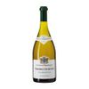 Bourgogne Terroir D'exception (Chateau de Meursault) (VMF315)
