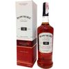 Bowmore 10 Năm