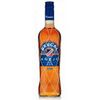 Brugal Anejo