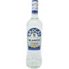 Brugal Blanco Supremo