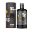 Bruichladdich Port Charlotte 10 năm