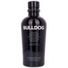 Bulldog London Dry Gin