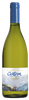 Cantera Gran Reserva Chardonnay