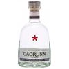 Caorunn Gin