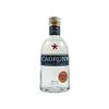 Caorunn Highland Strength Gin