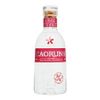  Caorunn Raspberry Gin 