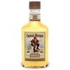 Captain Morgan Gold Spiced 200ml