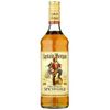 Captain Morgan Gold Spiced  500ml