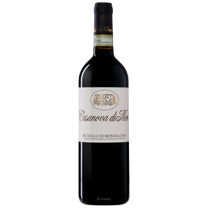  Casanova di Neri Brunello Di Montalcino (VMI70) 