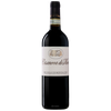  Casanova di Neri Brunello Di Montalcino (VMI70) 